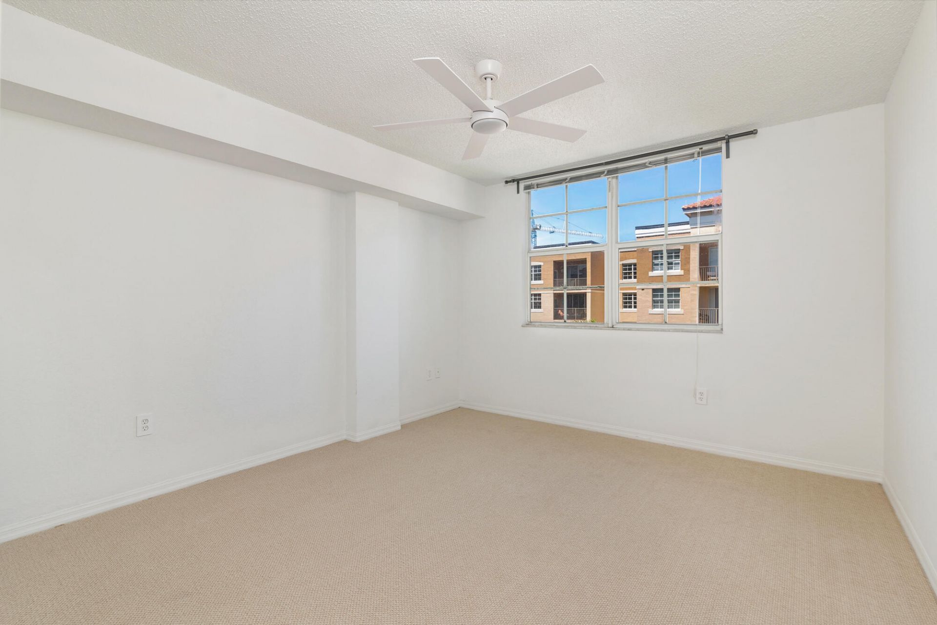 1801 N Flagler Drive, Unit 803, West Palm Beach, FL 33407 Photo