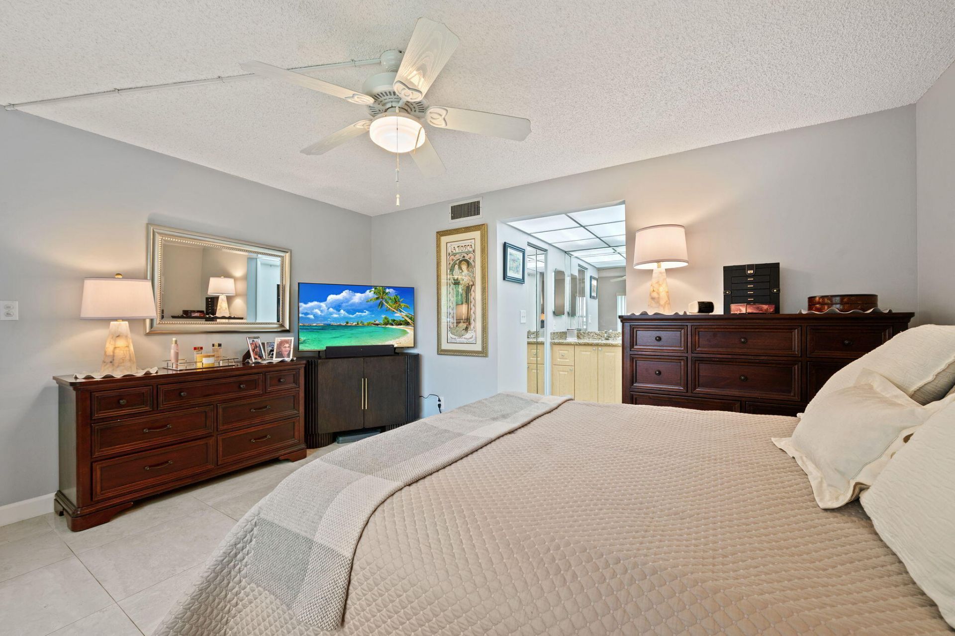 9330 E Sunrise Lakes Boulevard E, Unit 104, Sunrise, FL 33322 Photo