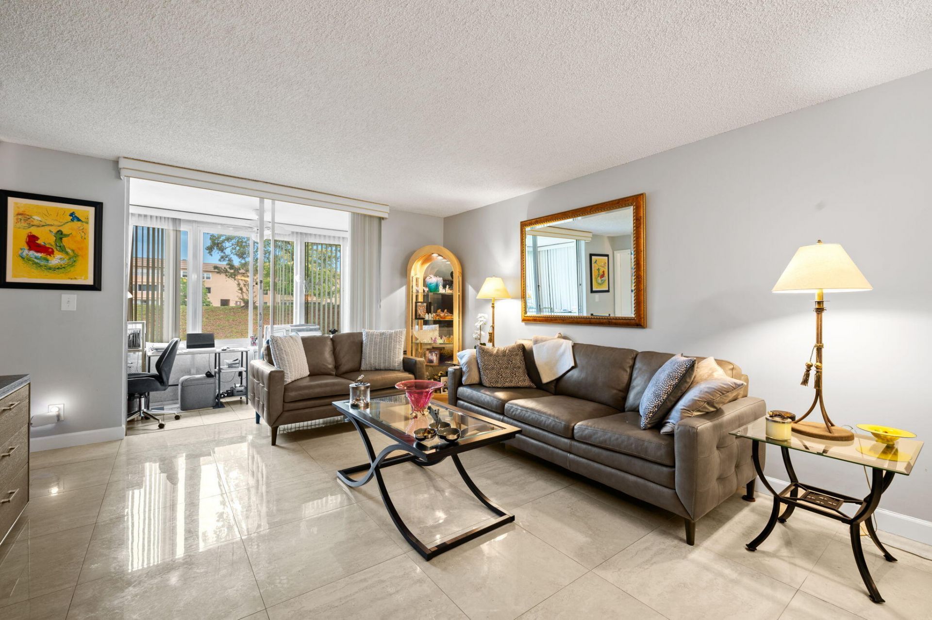 9330 Sunrise Lakes Boulevard, Unit 104, Sunrise, FL 33322 Photo