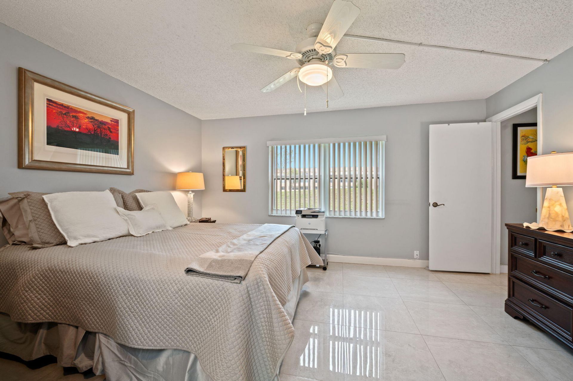 9330 Sunrise Lakes Boulevard, Unit 104, Sunrise, FL 33322 Photo