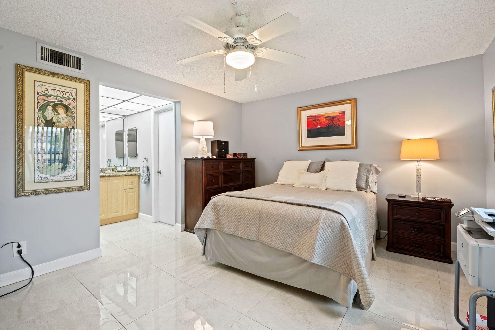 9330 Sunrise Lakes Boulevard, Unit 104, Sunrise, FL 33322 Photo