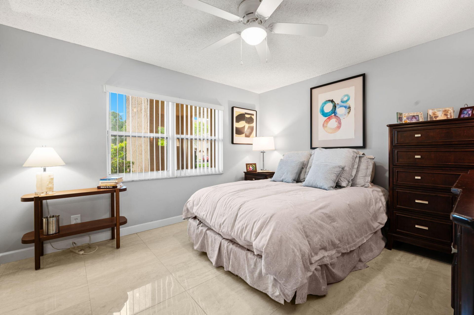 9330 E Sunrise Lakes Boulevard E, Unit 104, Sunrise, FL 33322 Photo
