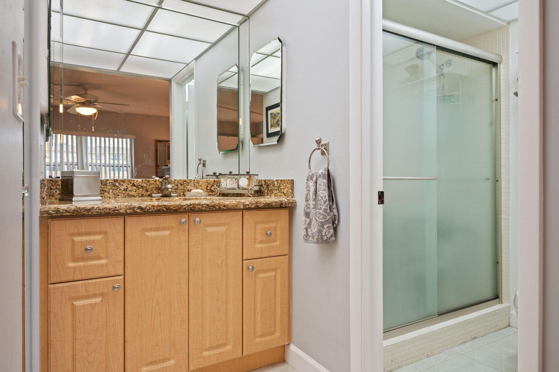 9330 Sunrise Lakes Boulevard, Unit 104, Sunrise, FL 33322 Photo