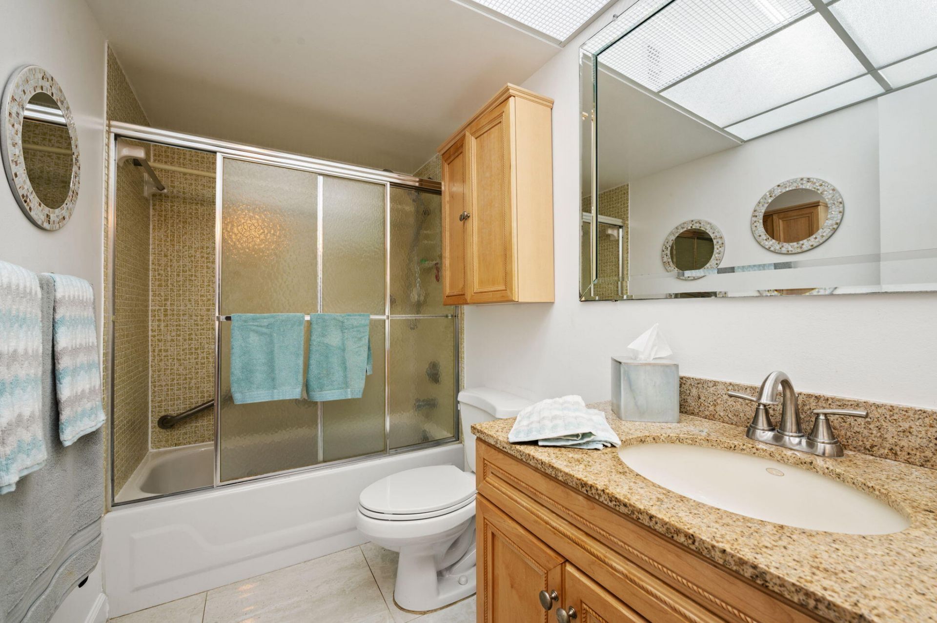 9330 E Sunrise Lakes Boulevard E, Unit 104, Sunrise, FL 33322 Photo
