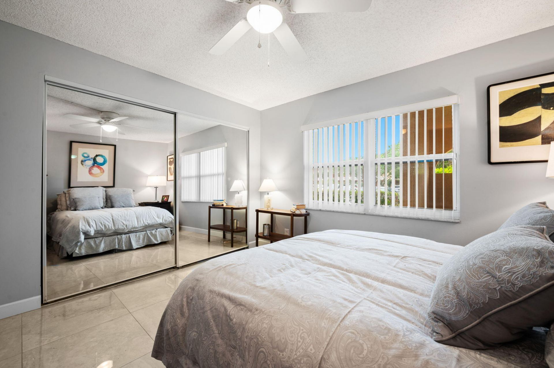 9330 Sunrise Lakes Boulevard, Unit 104, Sunrise, FL 33322 Photo