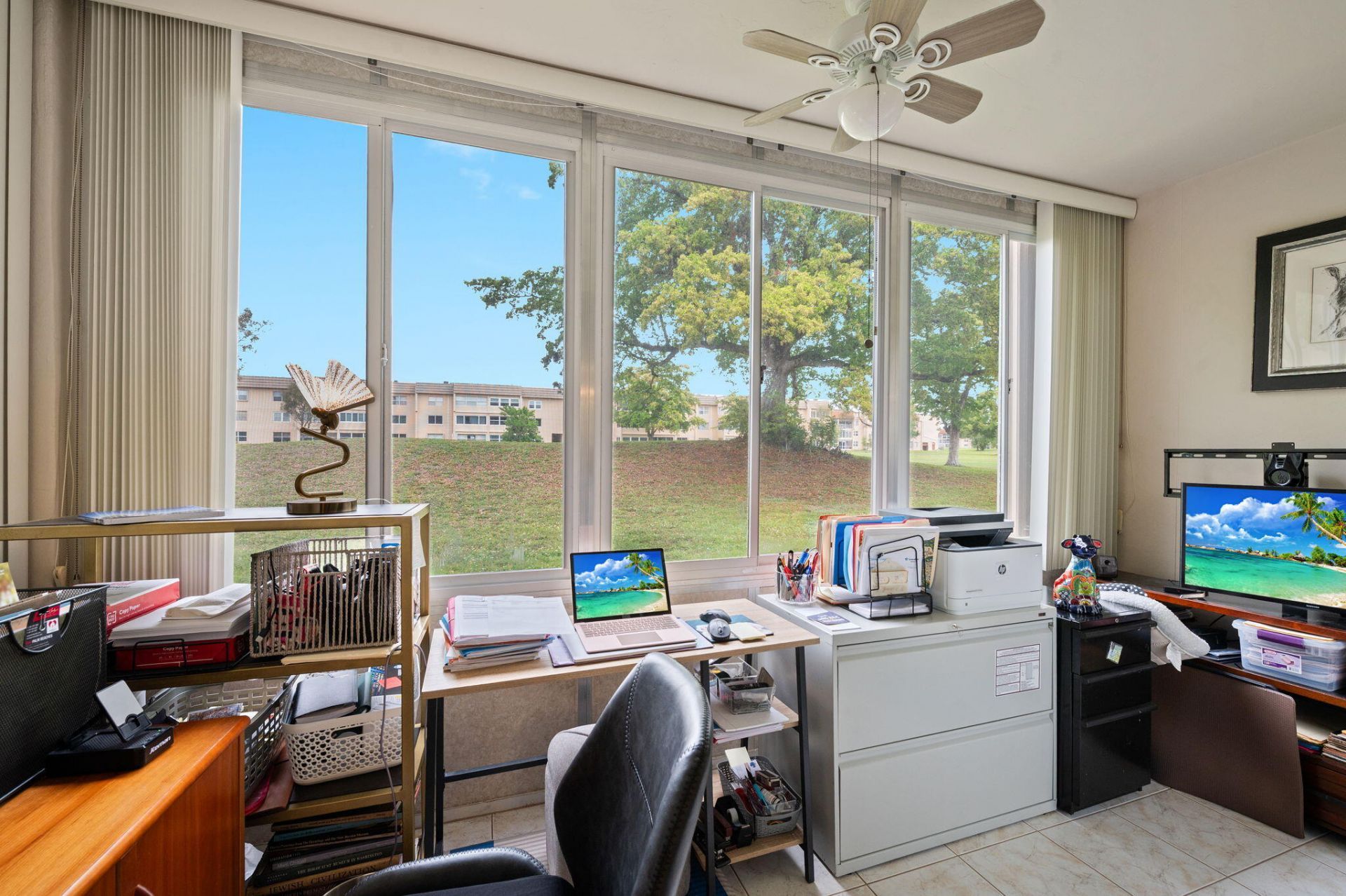 9330 E Sunrise Lakes Boulevard E, Unit 104, Sunrise, FL 33322 Photo