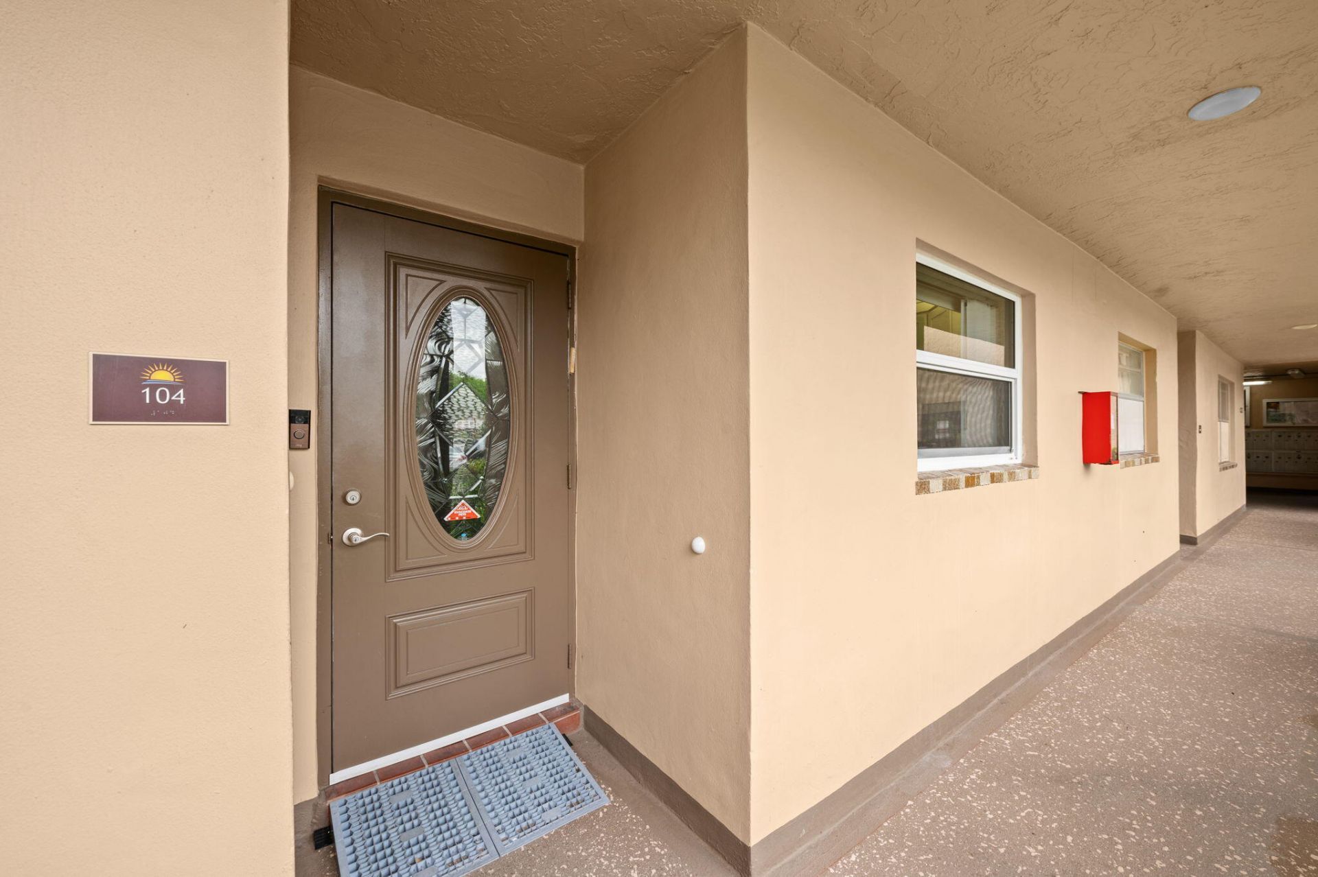 9330 Sunrise Lakes Boulevard, Unit 104, Sunrise, FL 33322 Photo