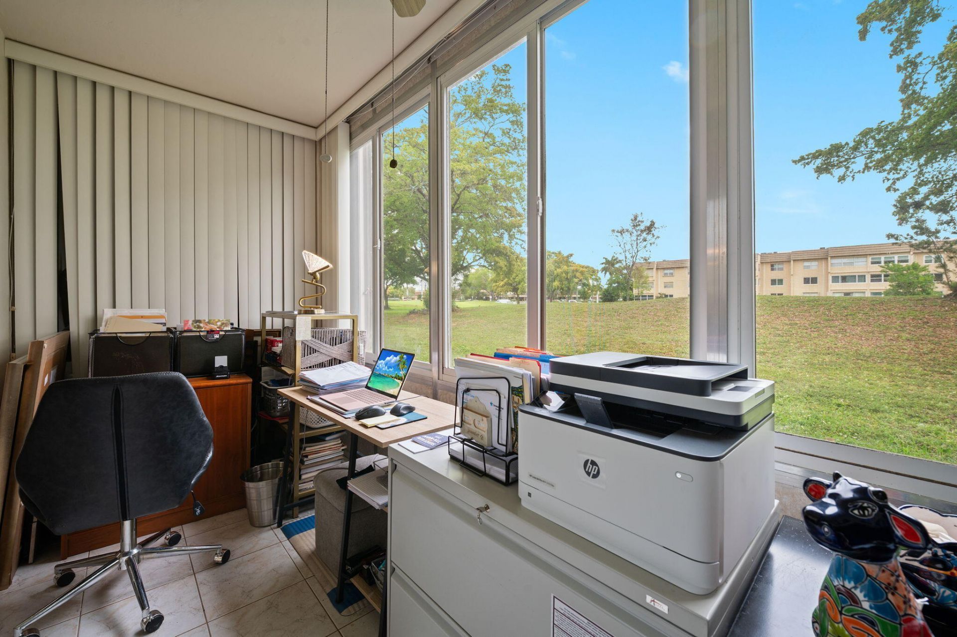 9330 Sunrise Lakes Boulevard, Unit 104, Sunrise, FL 33322 Photo