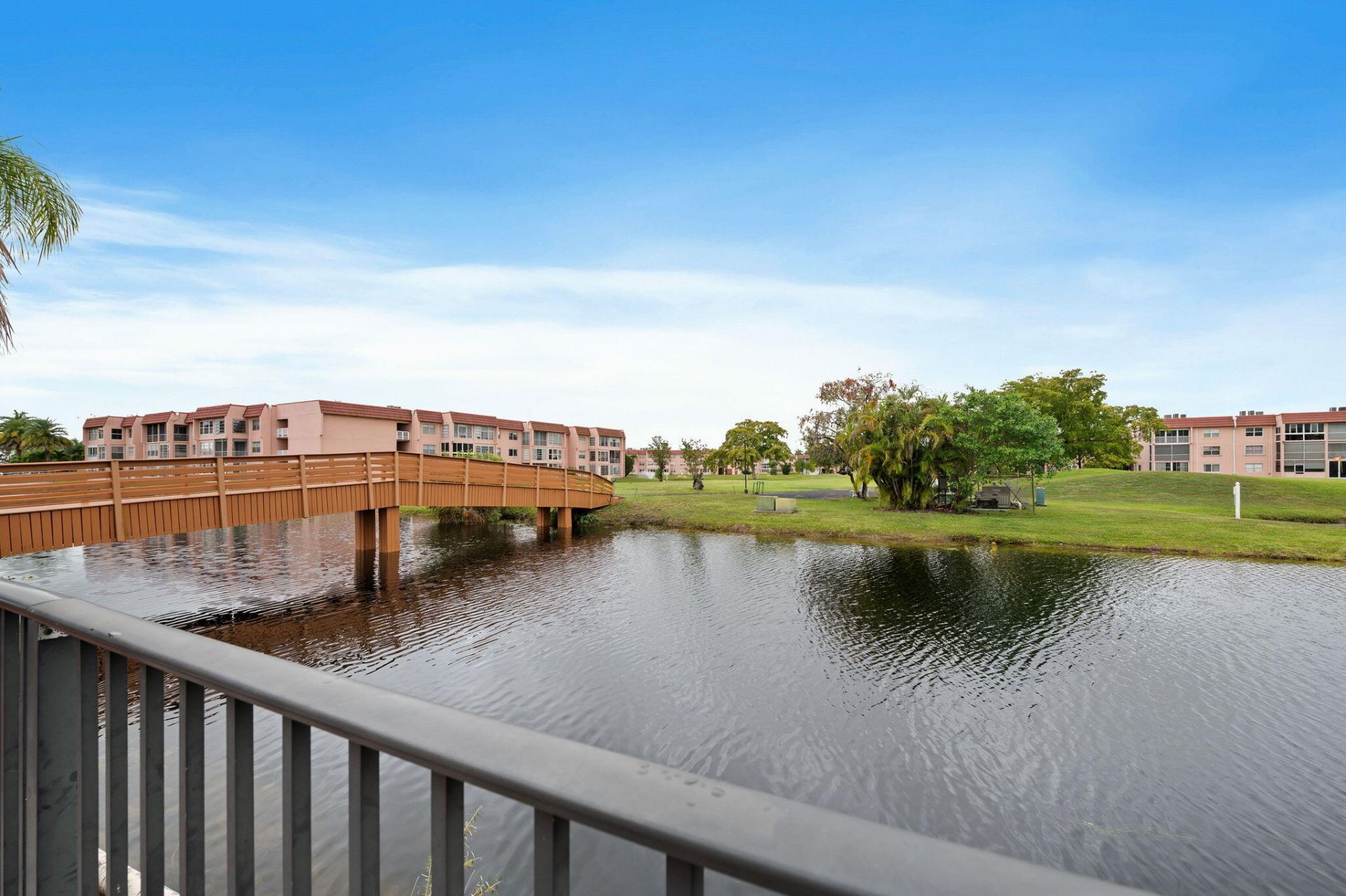 9330 Sunrise Lakes Boulevard, Unit 104, Sunrise, FL 33322 Photo