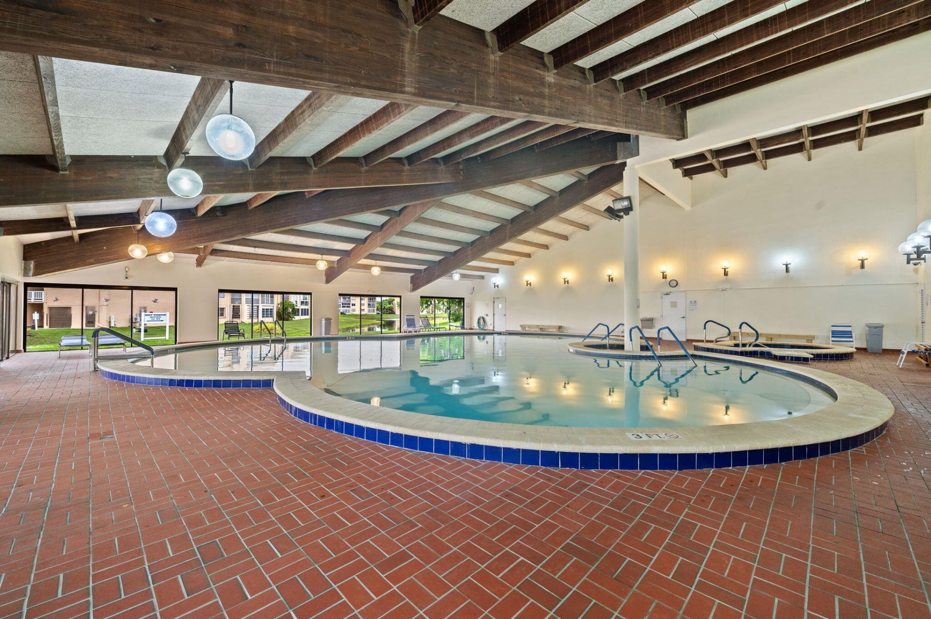 9330 Sunrise Lakes Boulevard, Unit 104, Sunrise, FL 33322 Photo