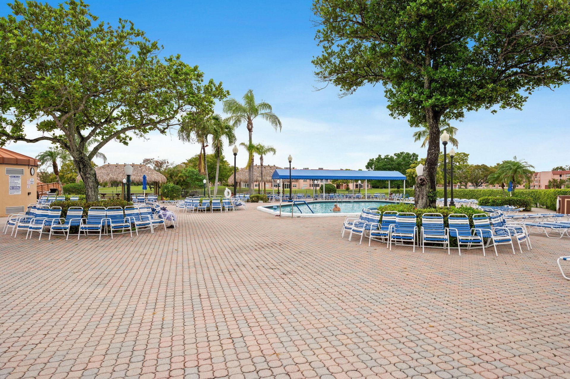 9330 E Sunrise Lakes Boulevard E, Unit 104, Sunrise, FL 33322 Photo
