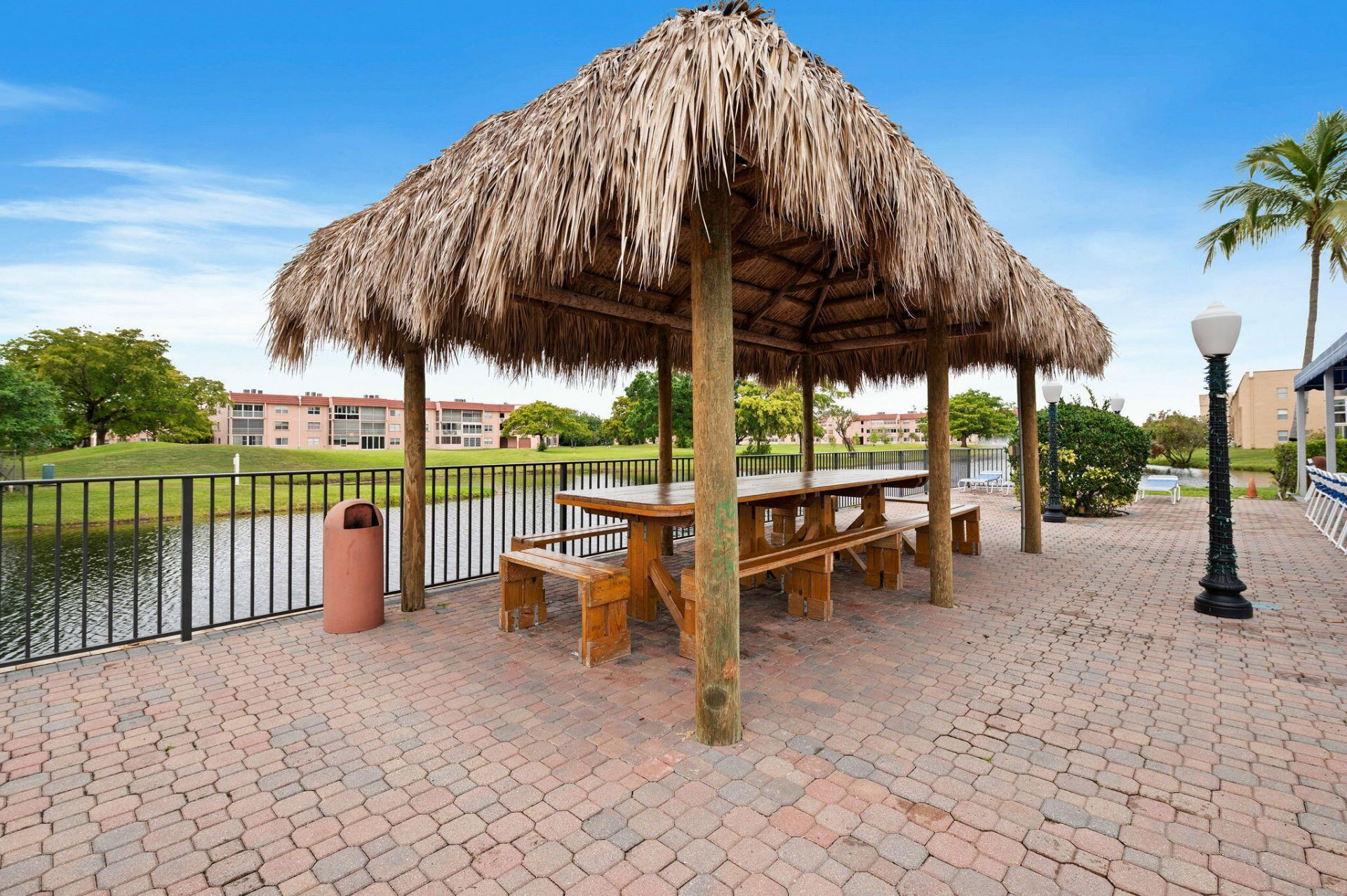 9330 Sunrise Lakes Boulevard, Unit 104, Sunrise, FL 33322 Photo