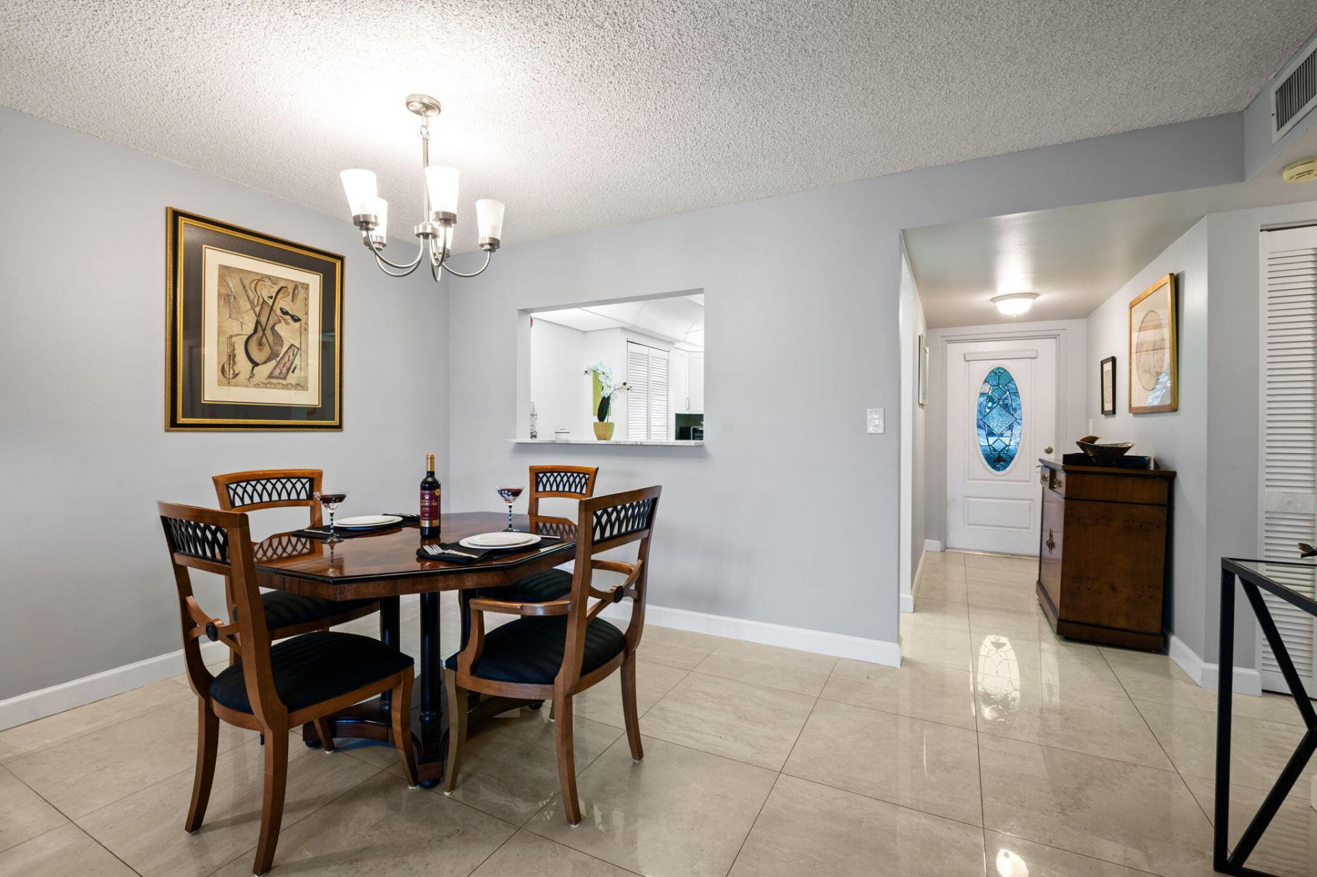 9330 Sunrise Lakes Boulevard, Unit 104, Sunrise, FL 33322 Photo