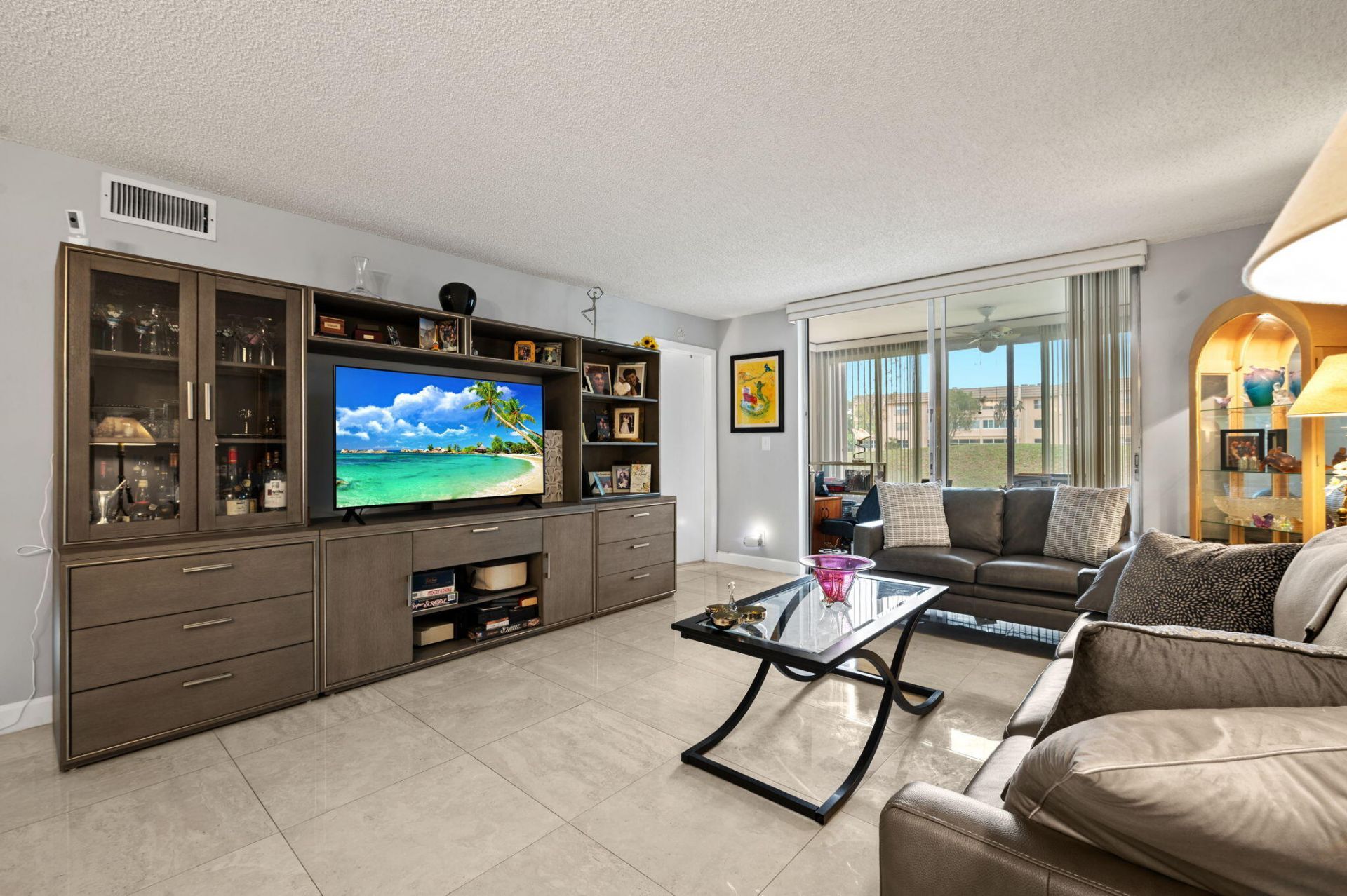 9330 Sunrise Lakes Boulevard, Unit 104, Sunrise, FL 33322 Photo