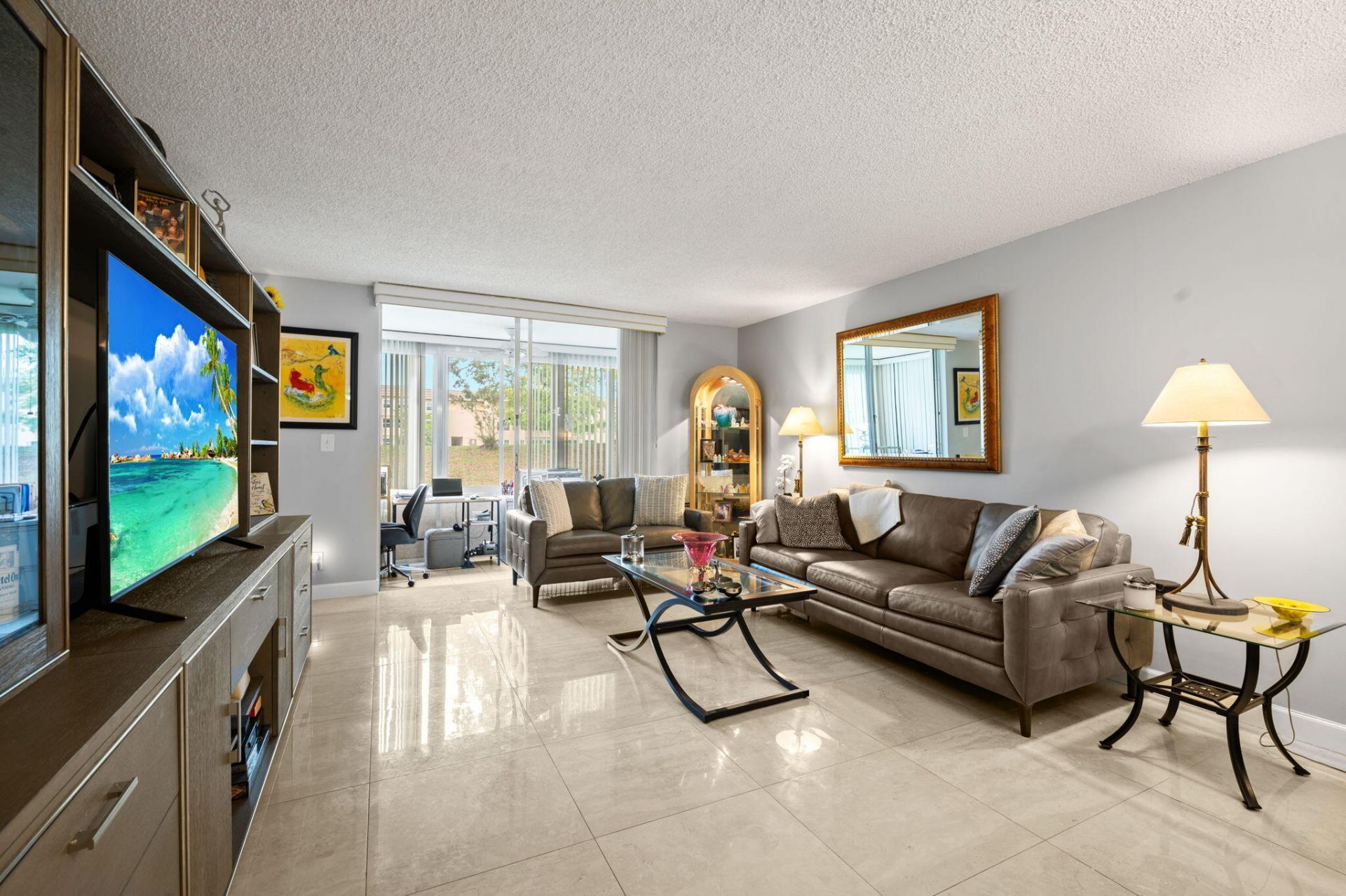 9330 Sunrise Lakes Boulevard, Unit 104, Sunrise, FL 33322 Photo
