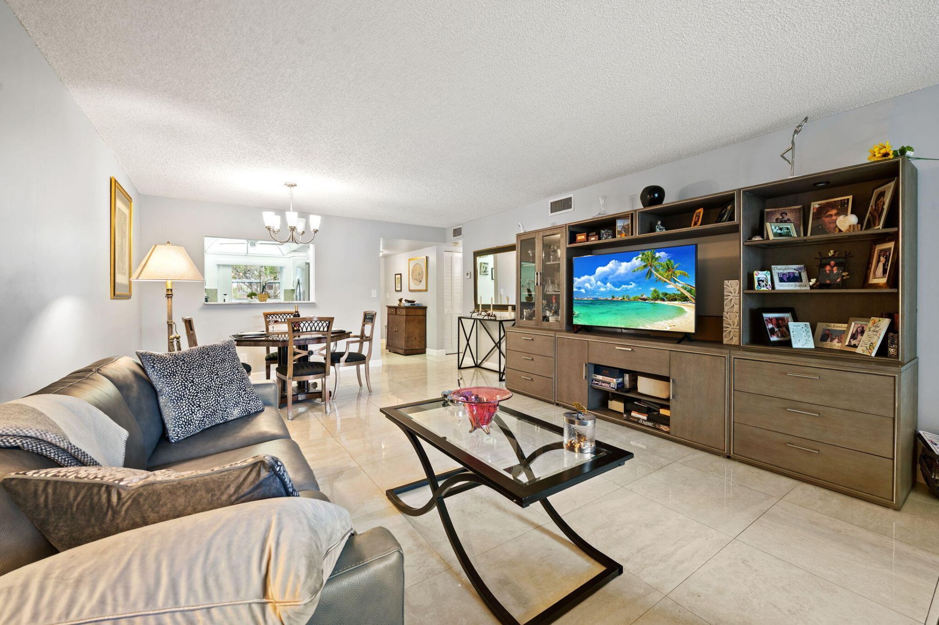 9330 Sunrise Lakes Boulevard, Unit 104, Sunrise, FL 33322 Photo