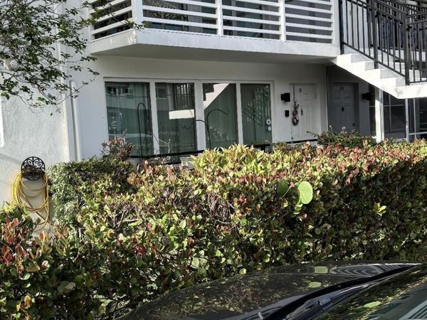 1005 SE 15th Street SE, Unit 5d, Fort Lauderdale, FL 33316