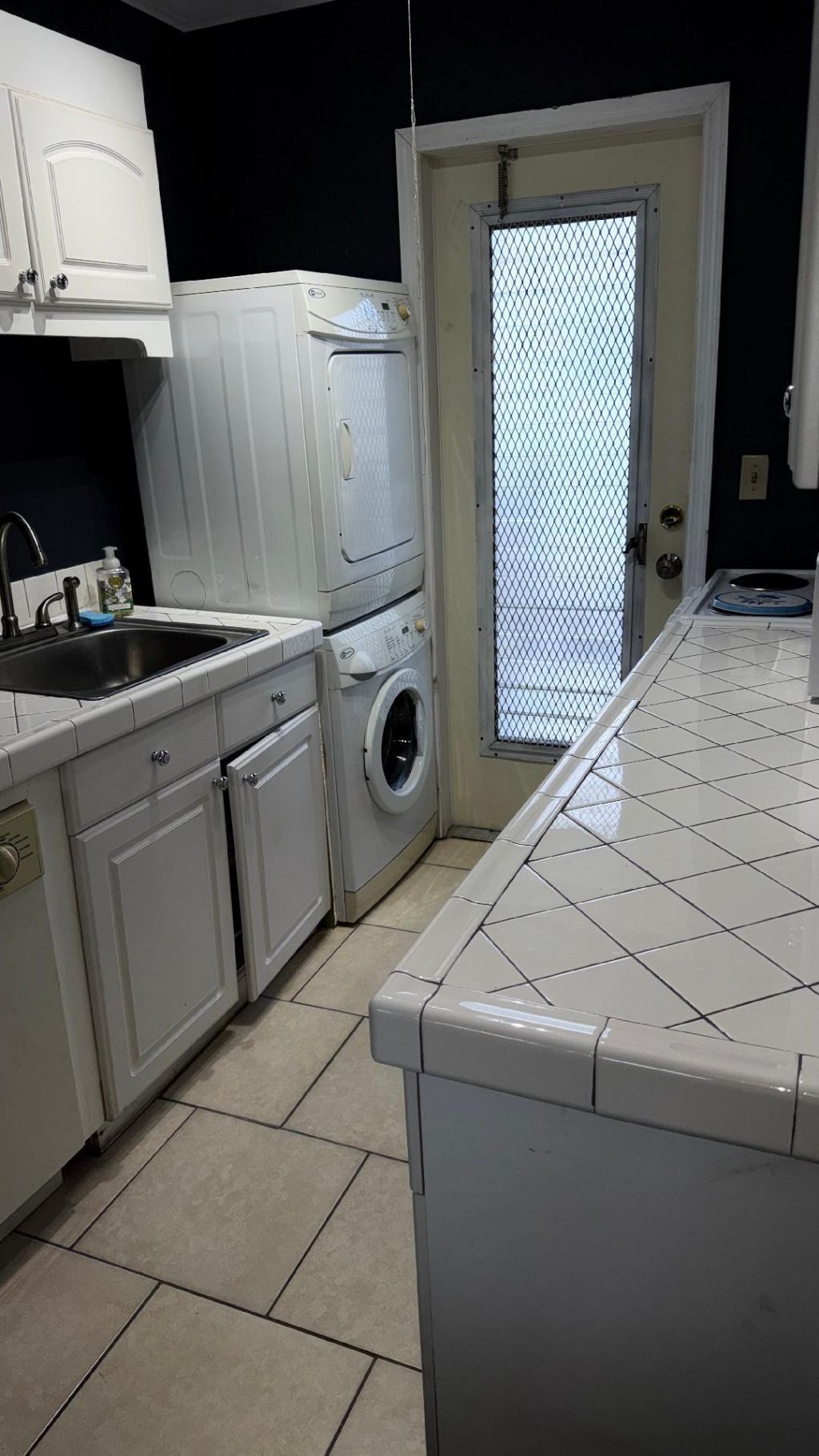 1005 SE 15th Street Se, Unit 5d, Fort Lauderdale, FL 33316 Photo