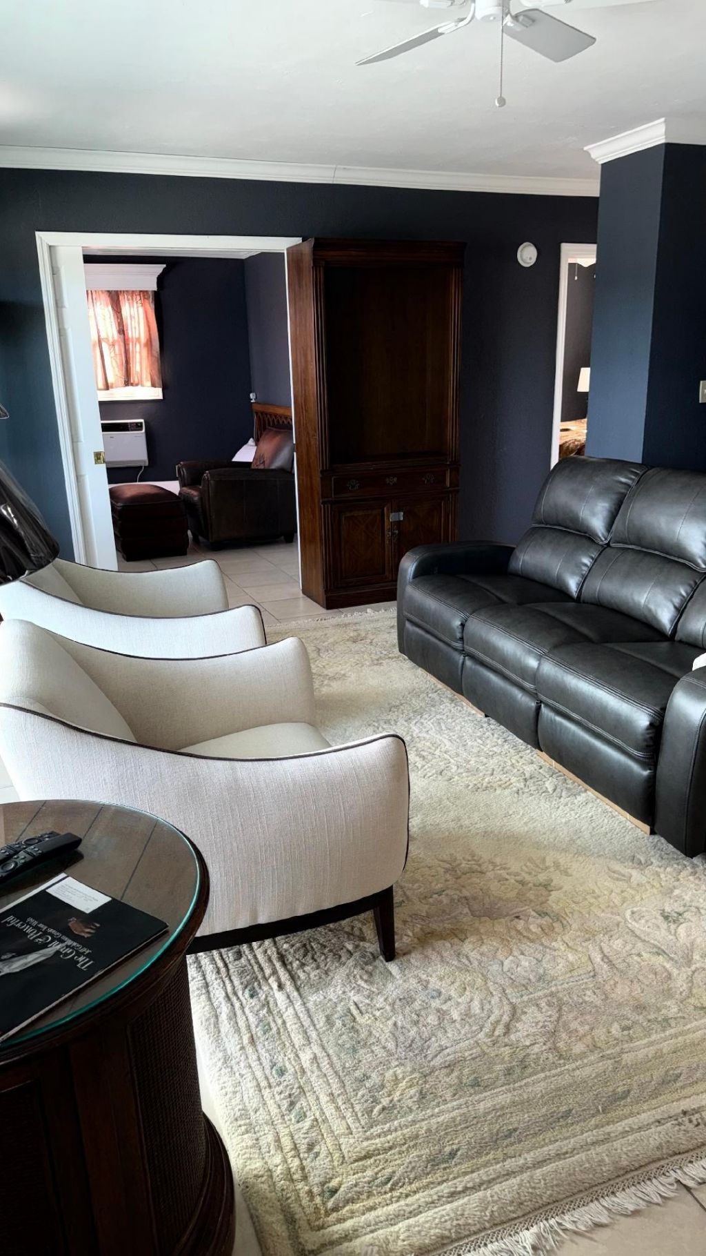 1005 SE 15th Street Se, Unit 5d, Fort Lauderdale, FL 33316 Photo