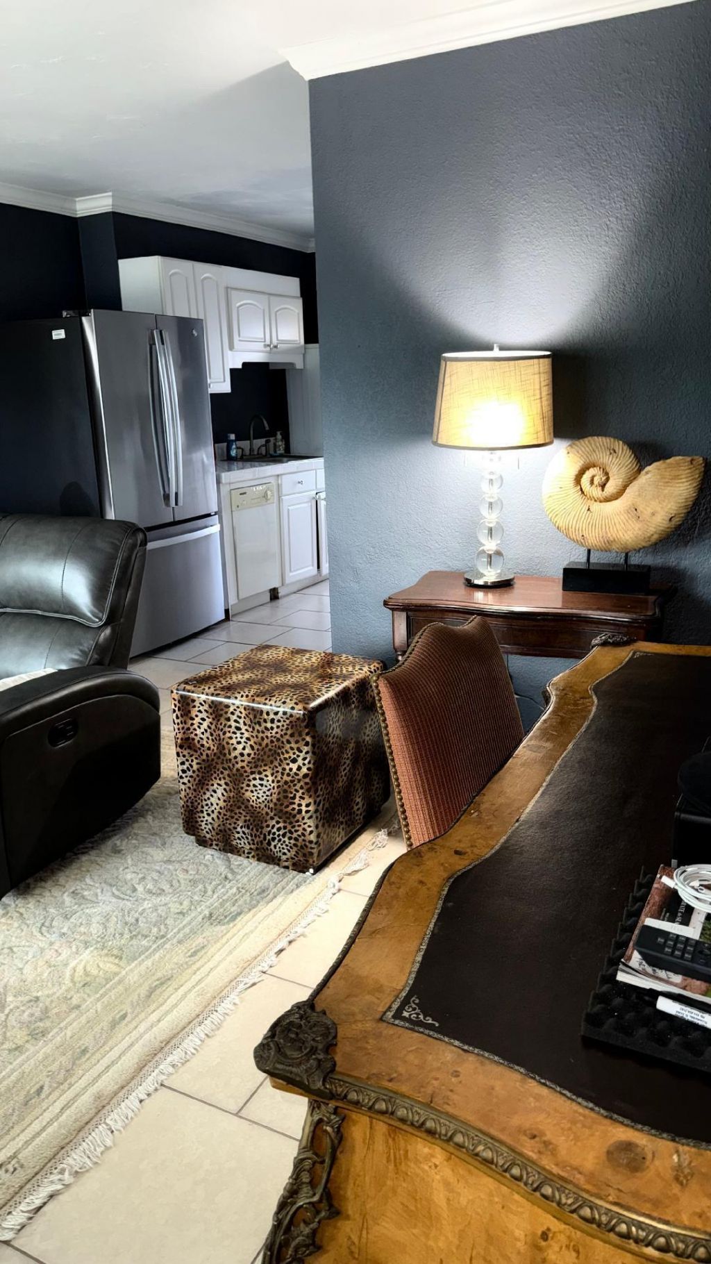 1005 SE 15th Street Se, Unit 5d, Fort Lauderdale, FL 33316 Photo