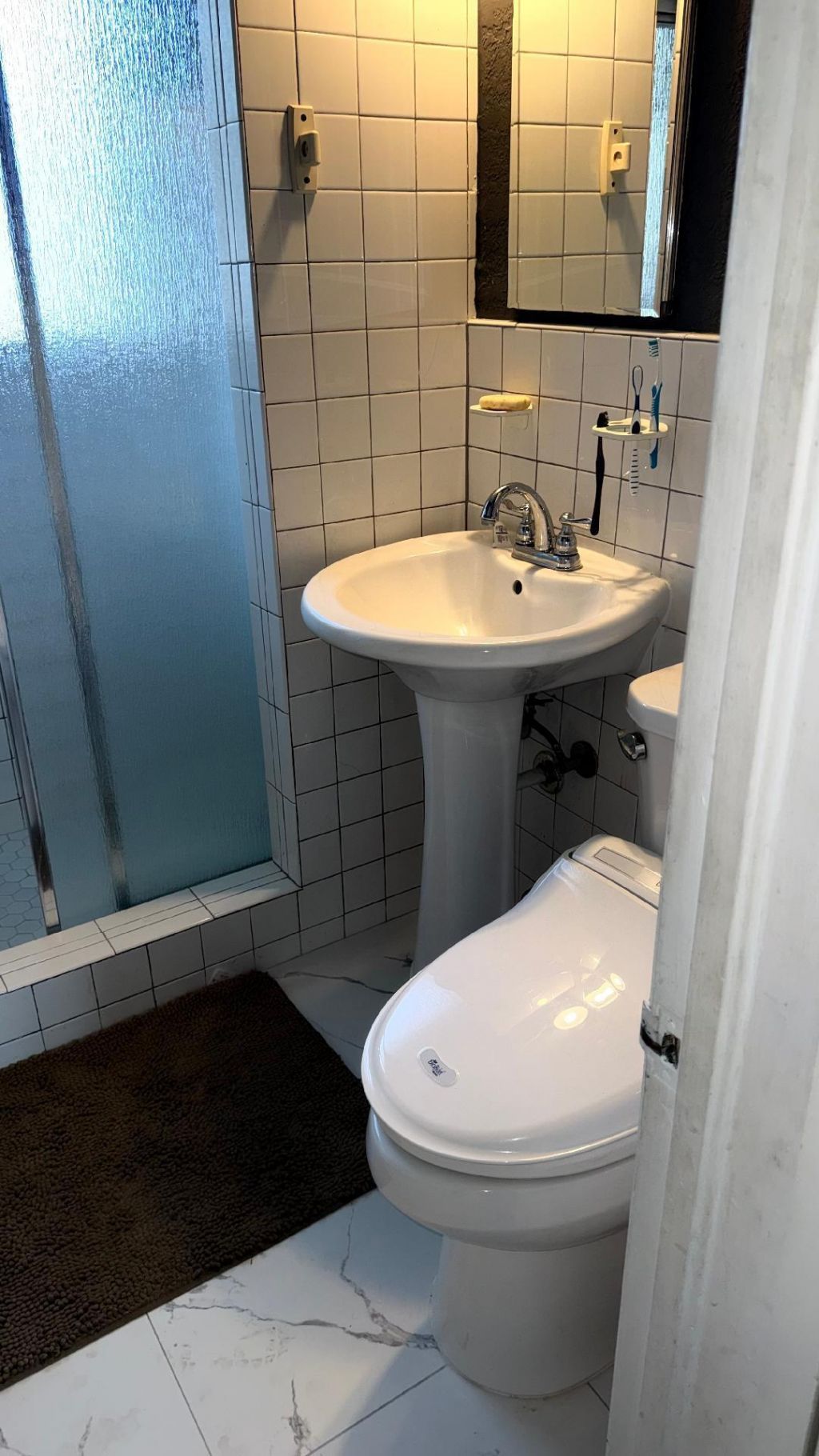 1005 SE 15th Street Se, Unit 5d, Fort Lauderdale, FL 33316 Photo