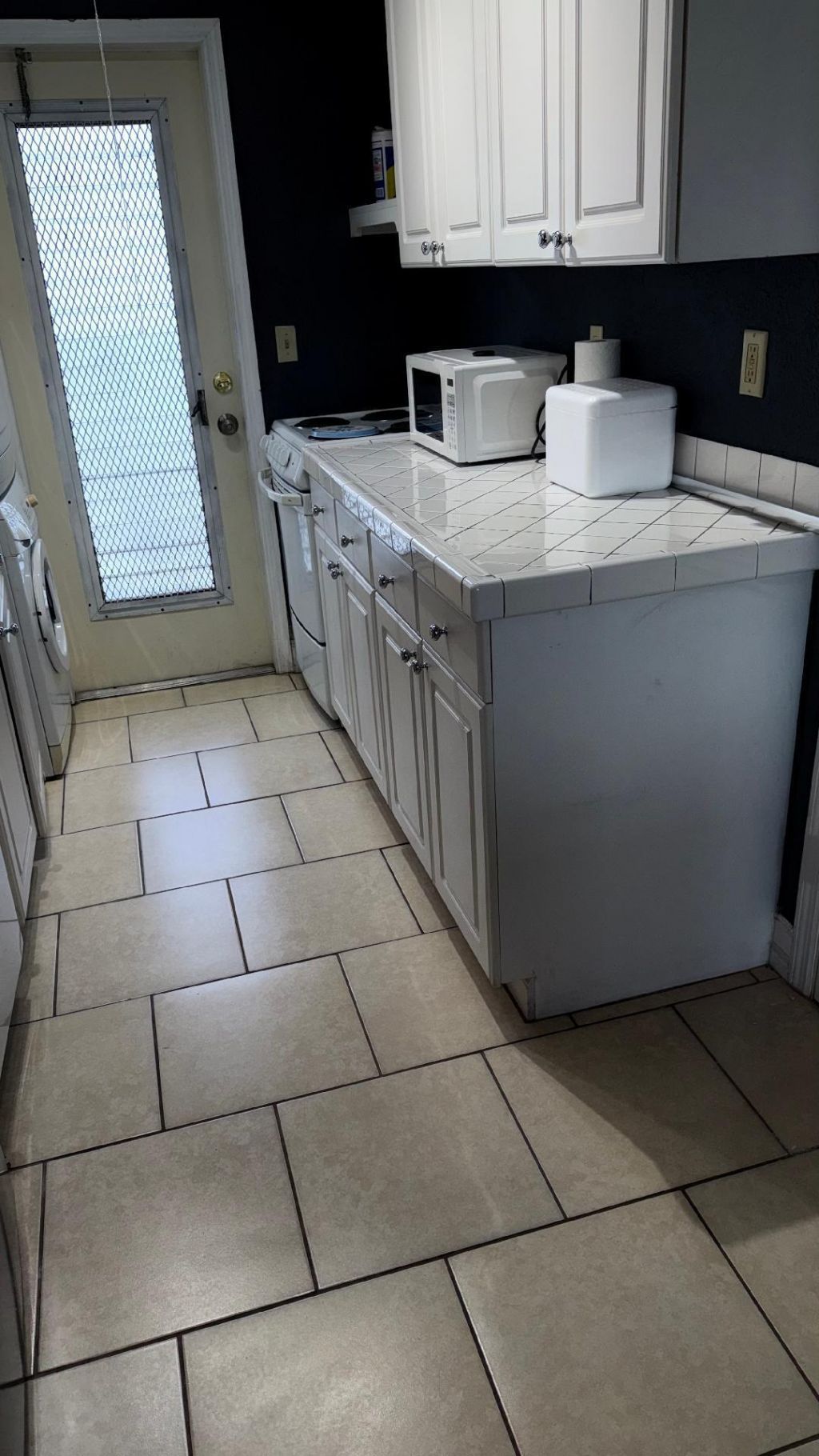 1005 SE 15th Street Se, Unit 5d, Fort Lauderdale, FL 33316 Photo