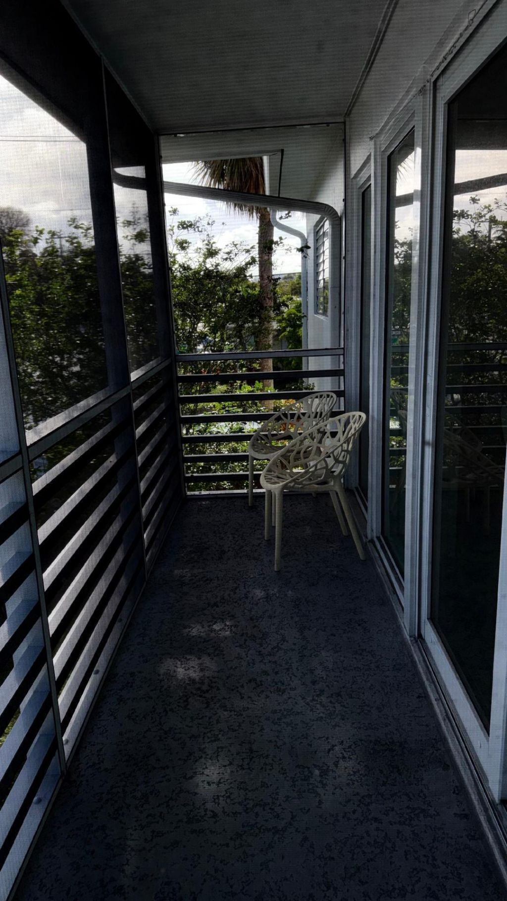 1005 SE 15th Street Se, Unit 5d, Fort Lauderdale, FL 33316 Photo