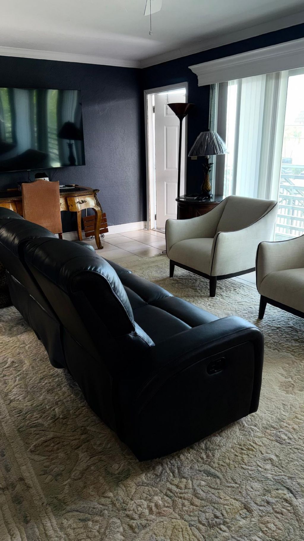 1005 SE 15th Street Se, Unit 5d, Fort Lauderdale, FL 33316 Photo