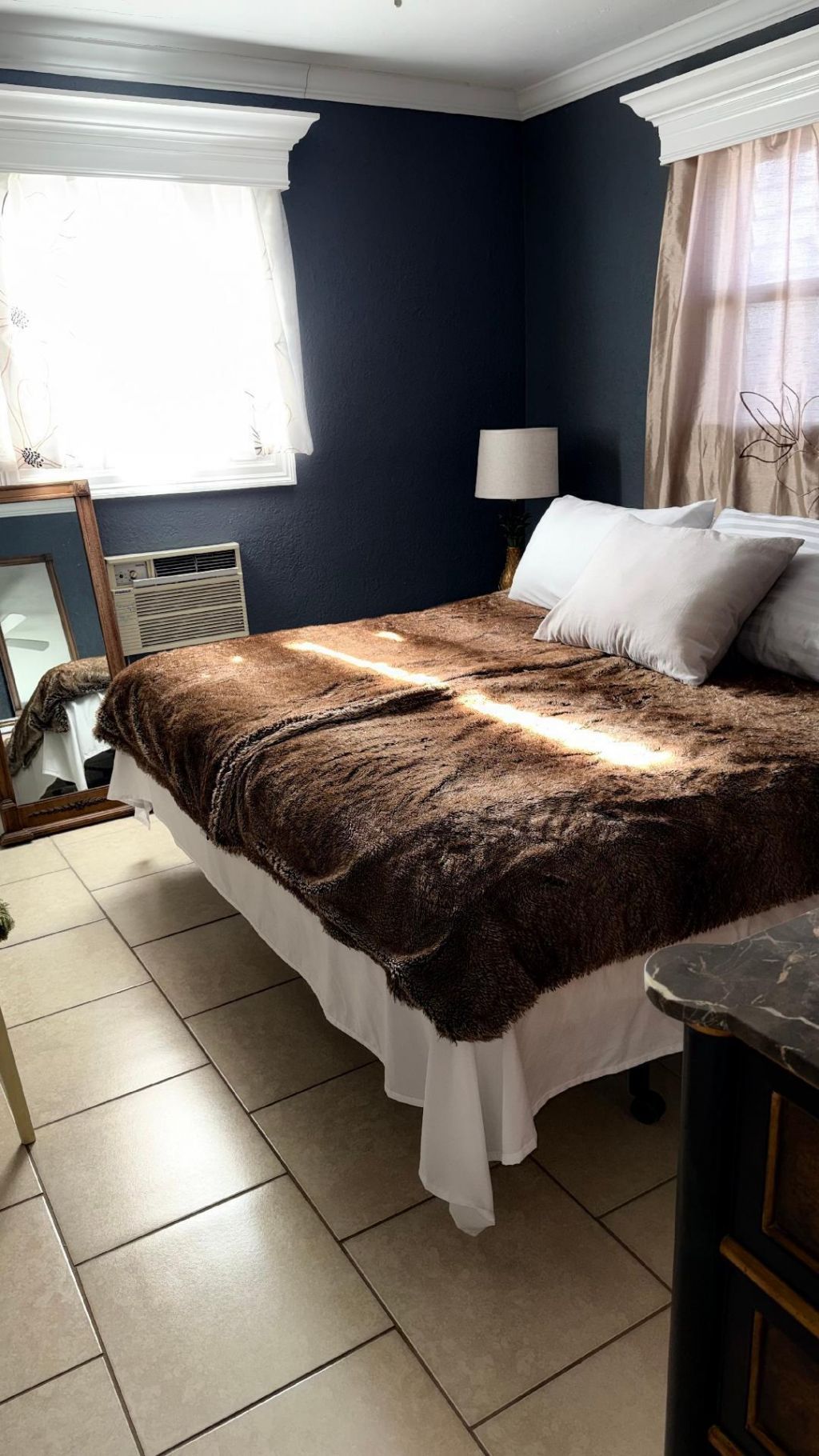 1005 SE 15th Street Se, Unit 5d, Fort Lauderdale, FL 33316 Photo