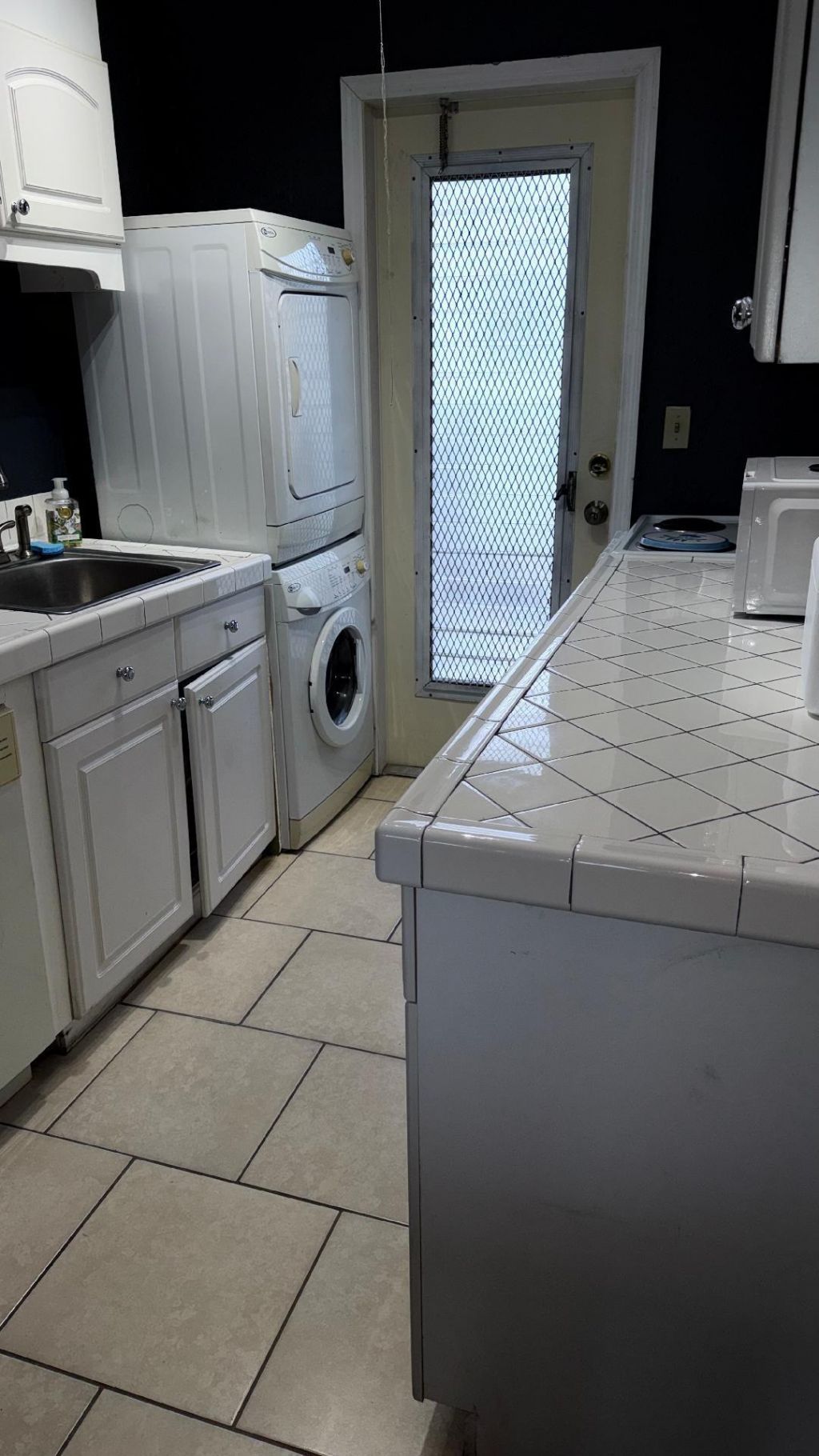 1005 SE 15th Street Se, Unit 5d, Fort Lauderdale, FL 33316 Photo