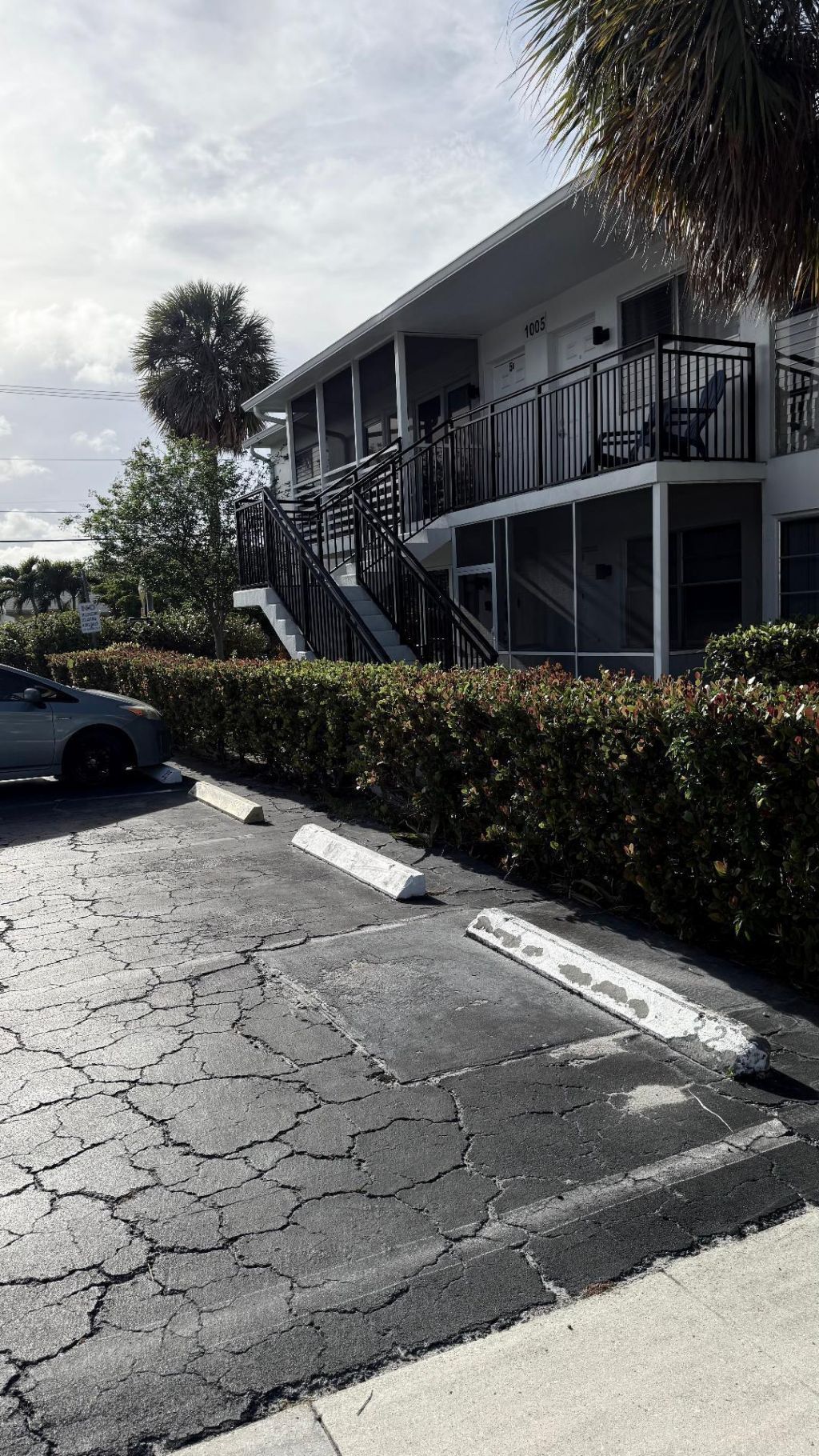 1005 SE 15th Street Se, Unit 5d, Fort Lauderdale, FL 33316 Photo