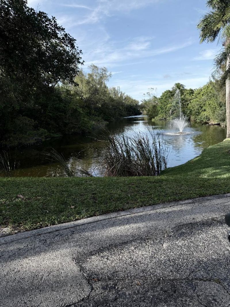 1005 SE 15th Street Se, Unit 5d, Fort Lauderdale, FL 33316 Photo