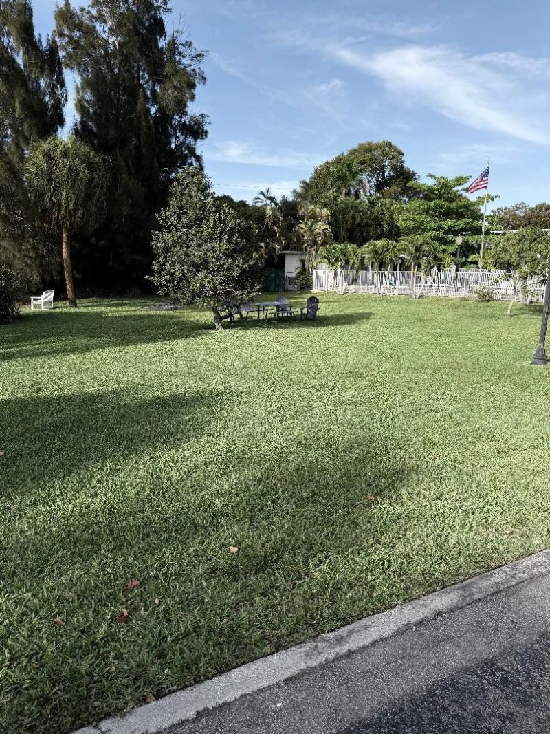 1005 SE 15th Street Se, Unit 5d, Fort Lauderdale, FL 33316 Photo