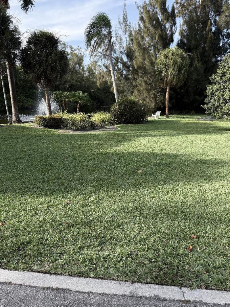 1005 SE 15th Street Se, Unit 5d, Fort Lauderdale, FL 33316 Photo