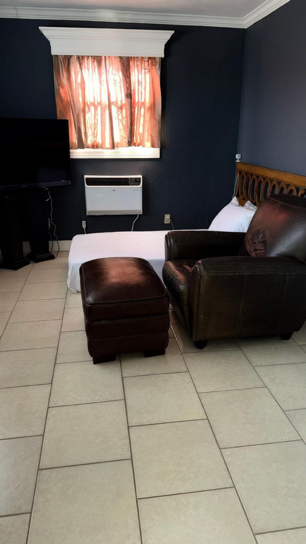 1005 SE 15th Street Se, Unit 5d, Fort Lauderdale, FL 33316 Photo