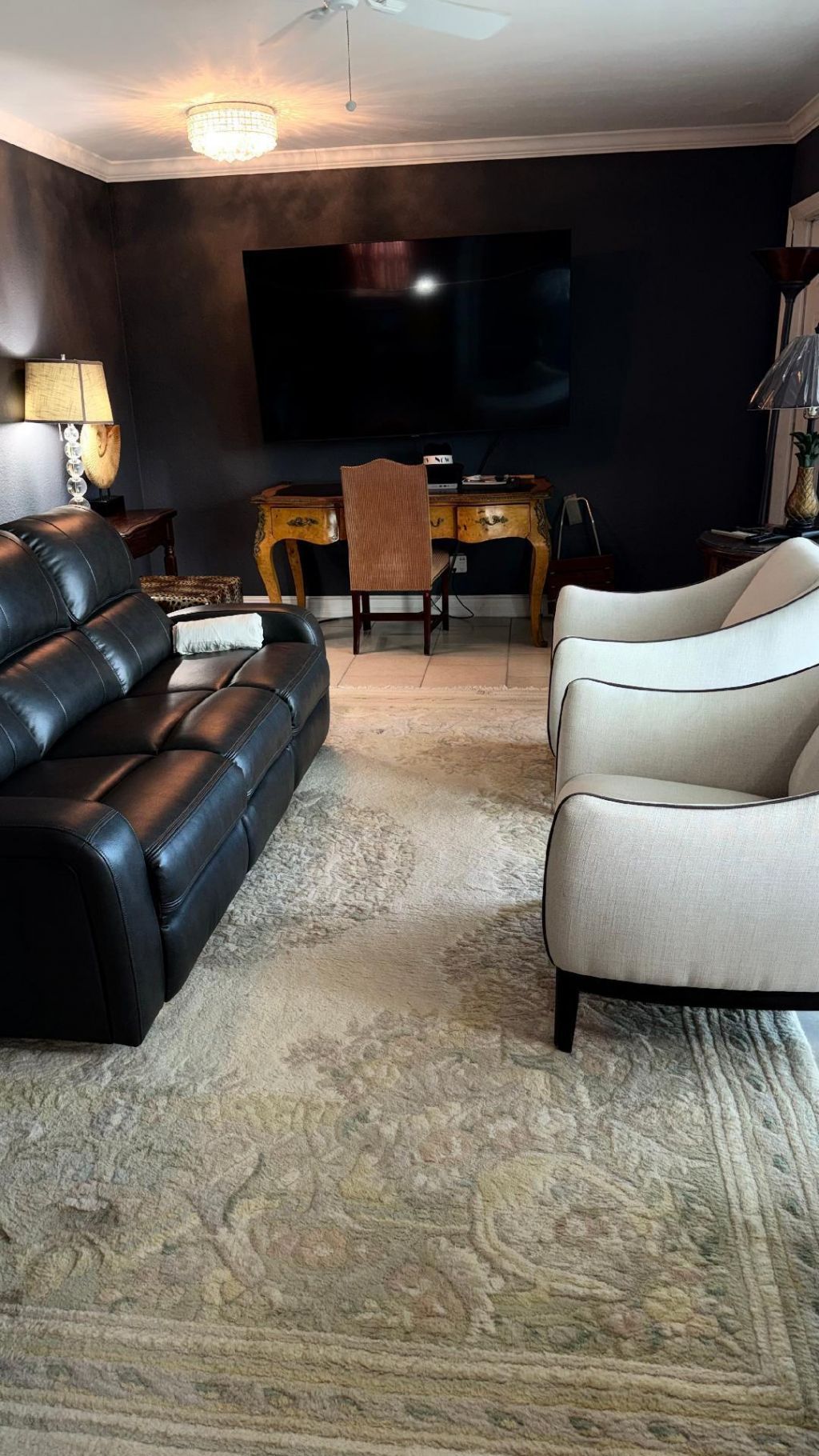 1005 SE 15th Street Se, Unit 5d, Fort Lauderdale, FL 33316 Photo