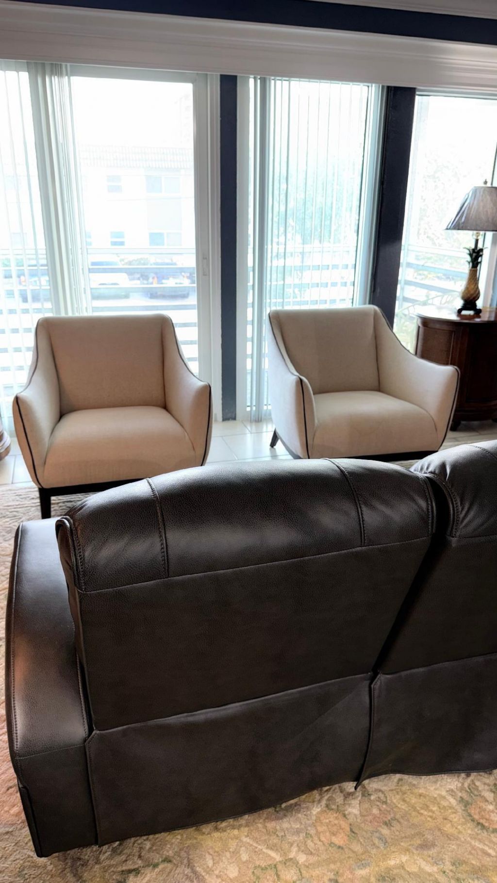 1005 SE 15th Street Se, Unit 5d, Fort Lauderdale, FL 33316 Photo