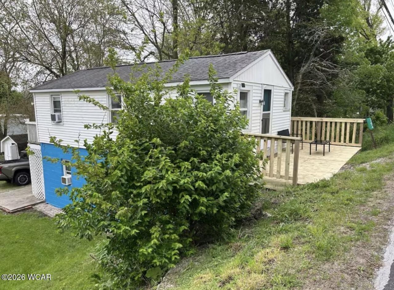 11474 State Route 364, Saint Marys, OH 45885 Main Photo