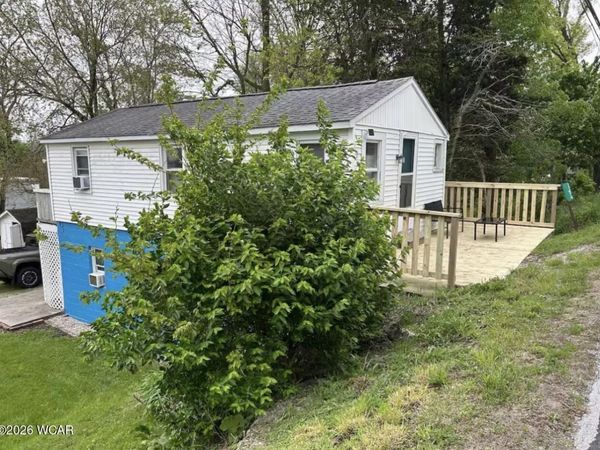 11474 State Route 364, Saint Marys, OH 45885