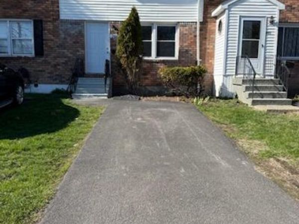 285 Mt Hope Drive, Albany, NY 12202