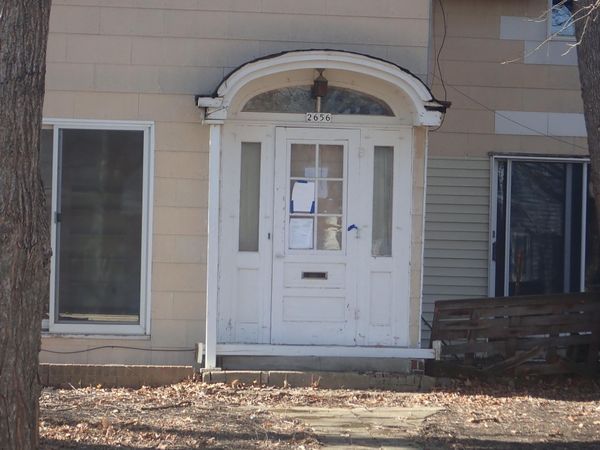 2656 Norwood Avenue , Slayton, MN 56172