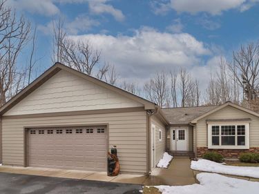 21275 Evening Star Lane, Emily, MN 56662