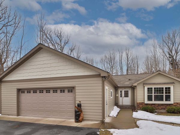 21275 Evening Star Lane , Emily, MN 56662