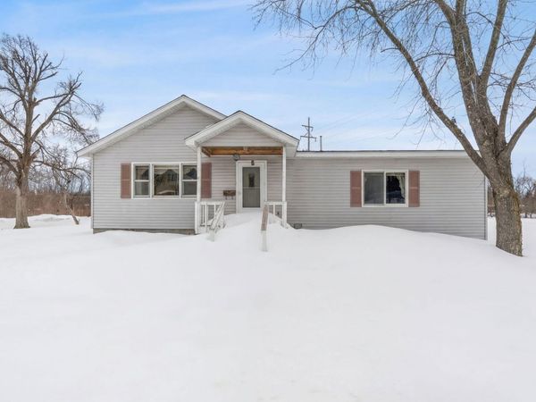 1310 Court Street, Cheboygan, MI 49721