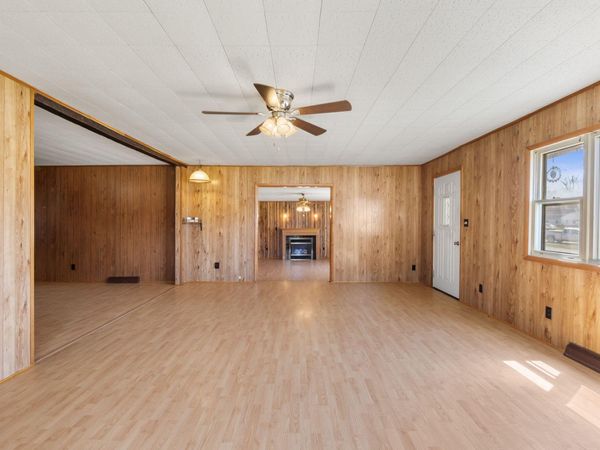 1310 Court Street, Cheboygan, MI 49721