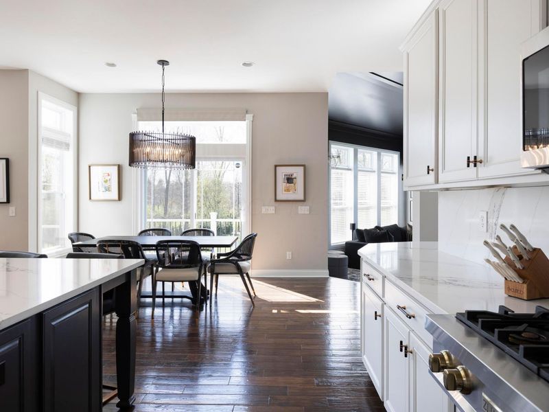 2839 Highland Woods Boulevard, New Albany, OH 43054 Photo 19