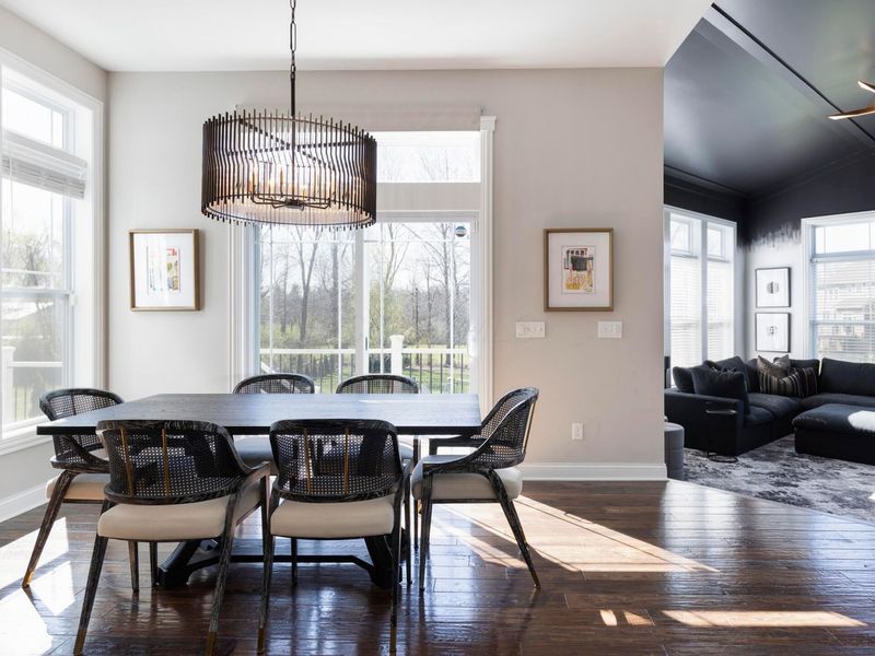 2839 Highland Woods Boulevard, New Albany, OH 43054 Photo 20