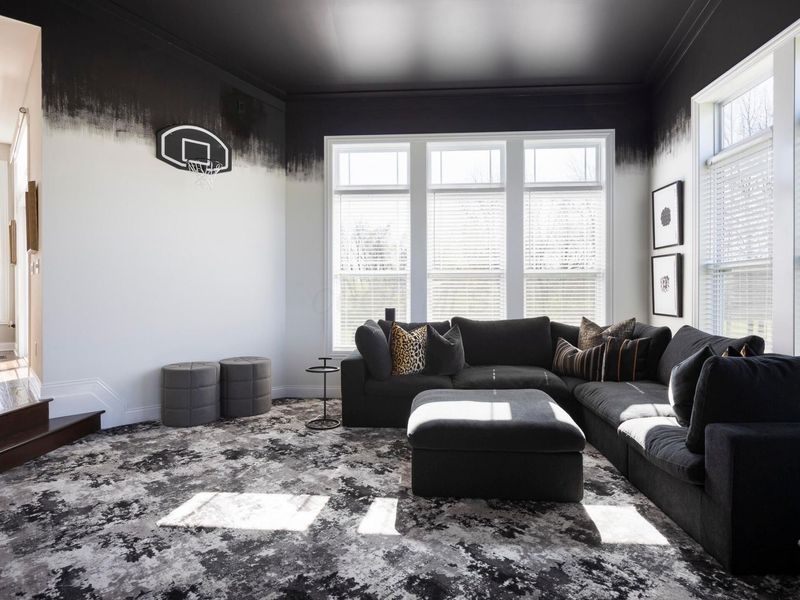 2839 Highland Woods Boulevard, New Albany, OH 43054 Photo 23