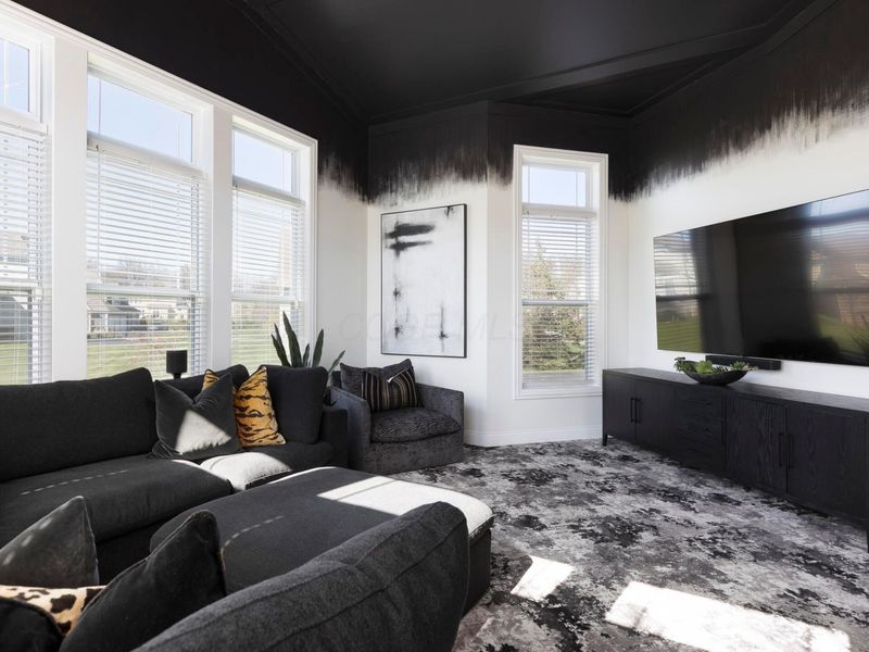 2839 Highland Woods Boulevard, New Albany, OH 43054 Photo 24