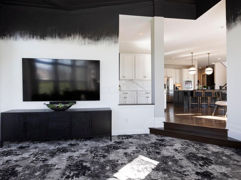 2839 Highland Woods Boulevard, New Albany, OH 43054 Photo 25